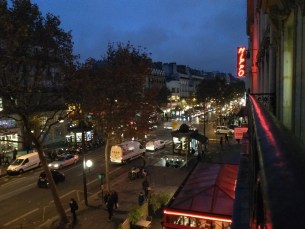 axon_7_nuit