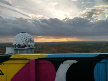 axon_7_soleil_berlin
