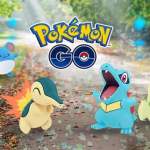 Tech’spresso : Pokémon GO, Google Pixel 2 et Bbox Miami 4K