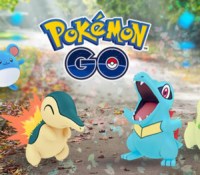 banniere-pokemon-go