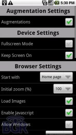 bgr_settings1_skyfire-303x540