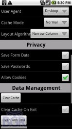 bgr_settings2_skyfire-303x540