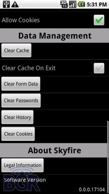 bgr_settings3_skyfire-303x540