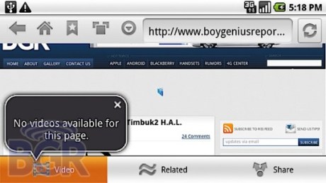 bgr_ui-video_skyfire-540x303