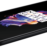 Le OnePlus 5 est bel et bien résistant à l’eau