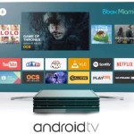 Exclusif : Le Multi TV Bbox Miami ne sera plus réservé aux abonnés fibre
