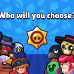 Brawl Stars, le nouveau jeu mobile du créateur de Clash of Clans Brawl Stars, le nouveau jeu mobile du créateur de Clash of Clans