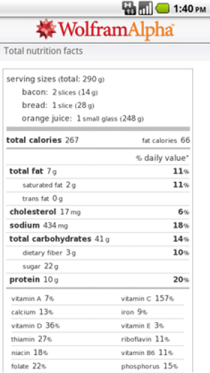 breakfast_235