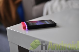 c_DSC_0555