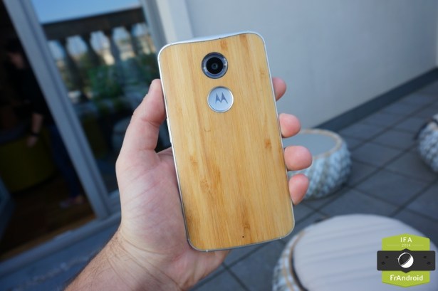 c_FrAndroid-Motorola-IFA-2014-DSC04368