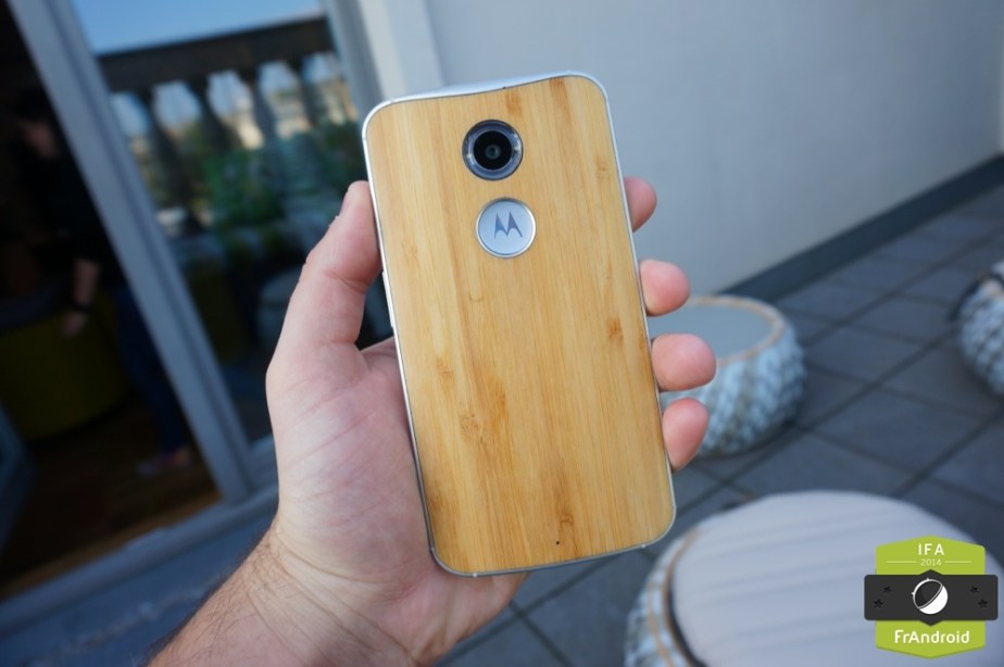 c_FrAndroid-Motorola-IFA-2014-DSC04368
