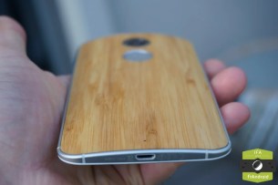 c_FrAndroid-Motorola-IFA-2014-DSC04372