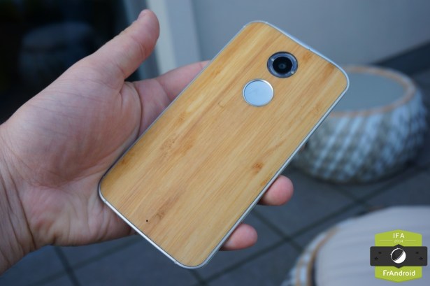 c_FrAndroid-Motorola-IFA-2014-DSC04373