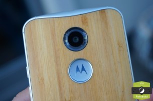 c_FrAndroid-Motorola-IFA-2014-DSC04374