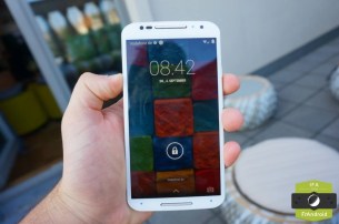 c_FrAndroid-Motorola-IFA-2014-DSC04376