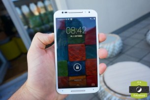 c_FrAndroid-Motorola-IFA-2014-DSC04376