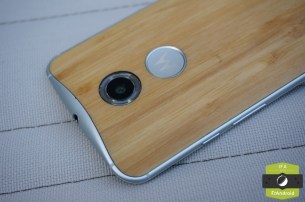 c_FrAndroid-Motorola-IFA-2014-DSC04392