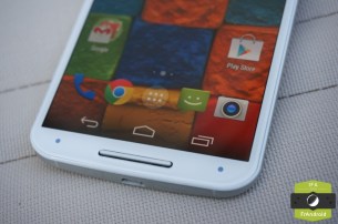 c_FrAndroid-Motorola-IFA-2014-DSC04394