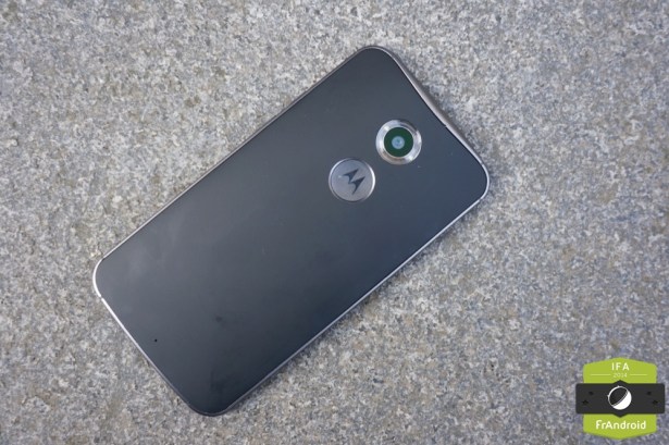 c_FrAndroid-Motorola-IFA-2014-DSC04399