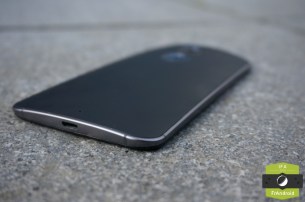 c_FrAndroid-Motorola-IFA-2014-DSC04405