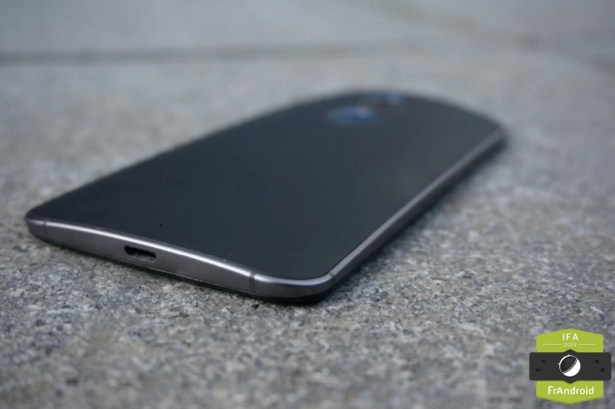 c_FrAndroid-Motorola-IFA-2014-DSC04405