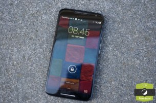 c_FrAndroid-Motorola-IFA-2014-DSC04407