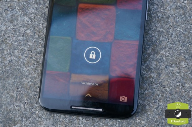 c_FrAndroid-Motorola-IFA-2014-DSC04410