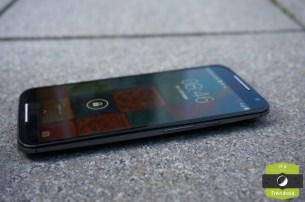 c_FrAndroid-Motorola-IFA-2014-DSC04412