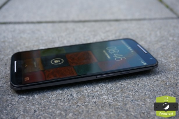 c_FrAndroid-Motorola-IFA-2014-DSC04412