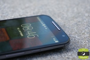 c_FrAndroid-Motorola-IFA-2014-DSC04413
