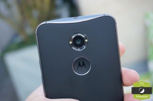c_FrAndroid-Motorola-IFA-2014-DSC04416