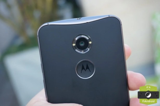 c_FrAndroid-Motorola-IFA-2014-DSC04416