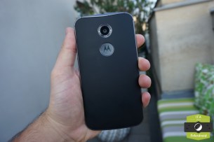 c_FrAndroid-Motorola-IFA-2014-DSC04418