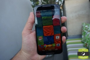 c_FrAndroid-Motorola-IFA-2014-DSC04419