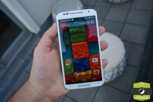 c_FrAndroid-Motorola-IFA-2014-DSC04429
