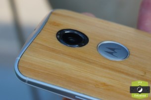 c_FrAndroid-Motorola-IFA-2014-DSC04452