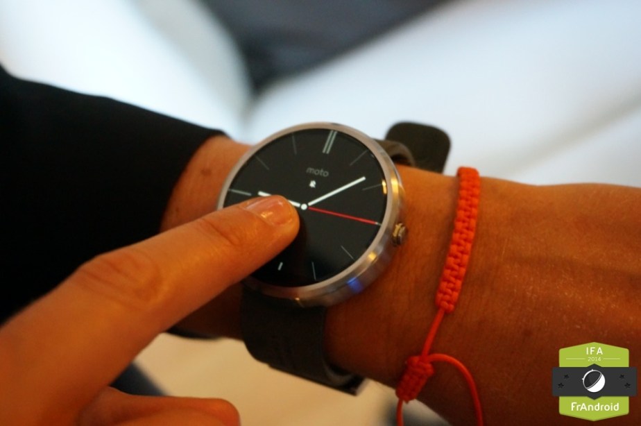 c_FrAndroid-Motorola-IFA-2014-DSC04483