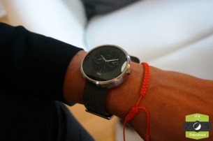 c_FrAndroid-Motorola-IFA-2014-DSC04486