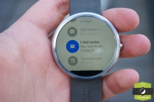 c_FrAndroid-Motorola-IFA-2014-DSC04503