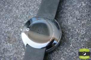 c_FrAndroid-Motorola-IFA-2014-DSC04516