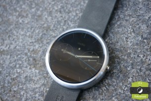 c_FrAndroid-Motorola-IFA-2014-DSC04519