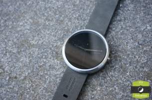 c_FrAndroid-Motorola-IFA-2014-DSC04525