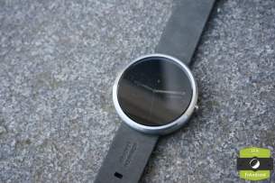 c_FrAndroid-Motorola-IFA-2014-DSC04525