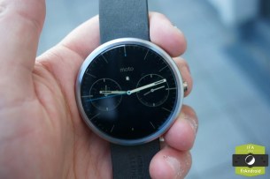 c_FrAndroid-Motorola-IFA-2014-DSC04529