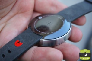 c_FrAndroid-Motorola-IFA-2014-DSC04532