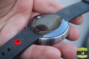 c_FrAndroid-Motorola-IFA-2014-DSC04532