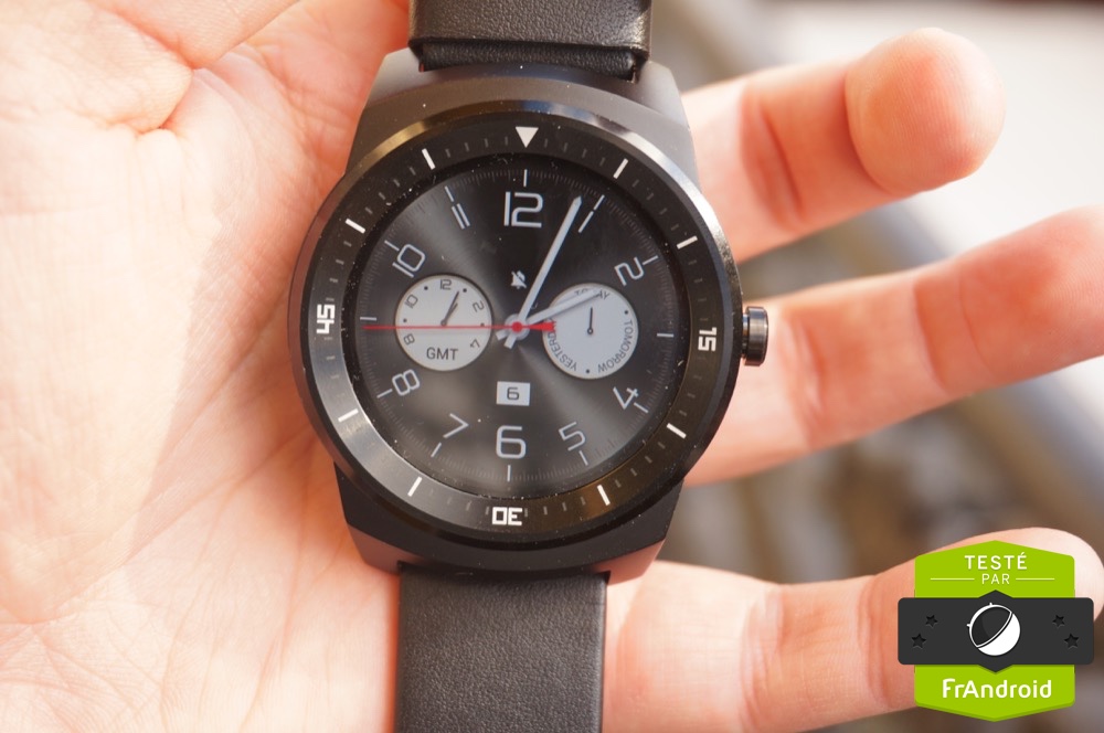 c_FrAndroid-test-LG-Watch-R-DSC05966