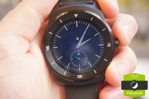 c_FrAndroid-test-LG-Watch-R-DSC05974