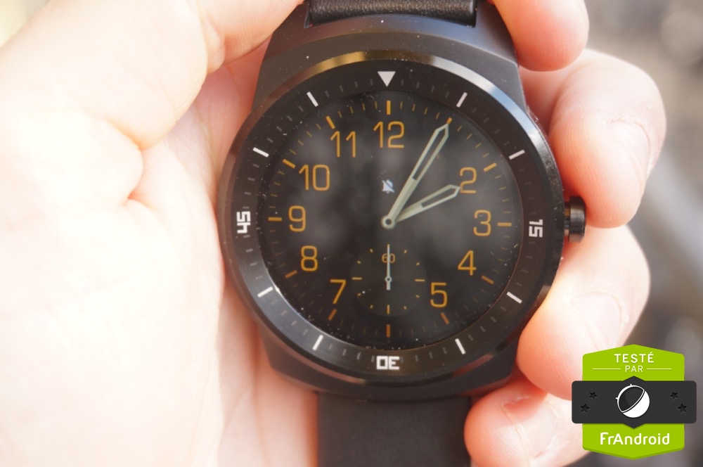 c_FrAndroid-test-LG-Watch-R-DSC05975