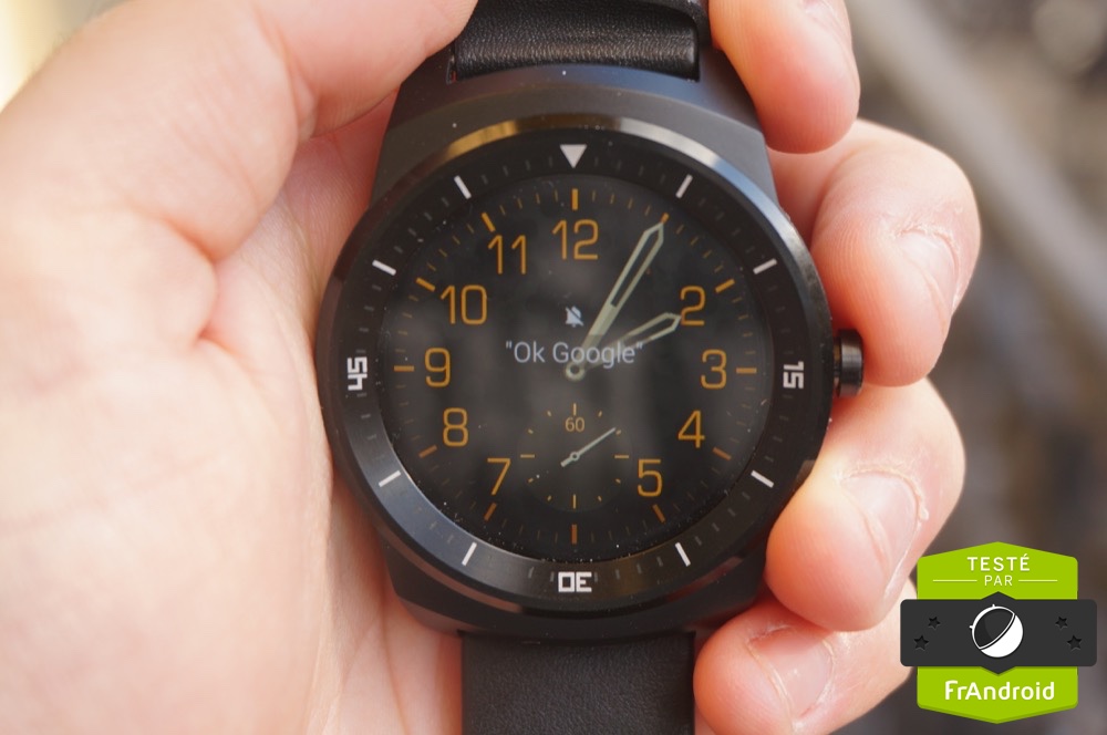 c_FrAndroid-test-LG-Watch-R-DSC05978